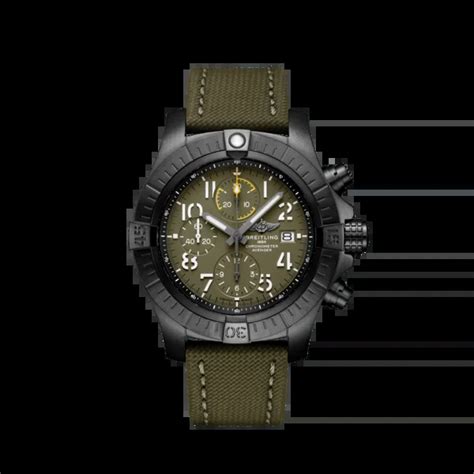 Buy Breitling watches Online in Dubai 